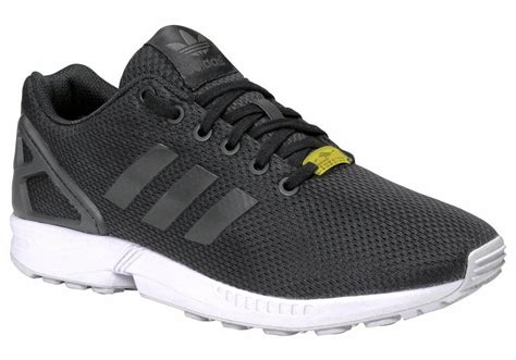 adidas zx flux herren sneaker turnschuhe sportschuhe af6317|Adidas ZX Flux, Test und Bewertungen .